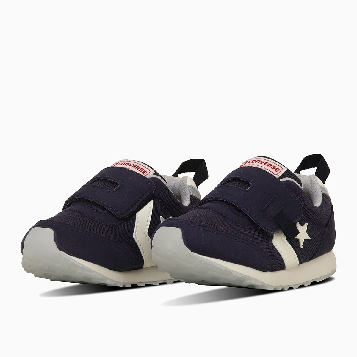 [}C]CONVERSE/Ro[X/xr[ RS/Ro[XiConversej lCr[/bh