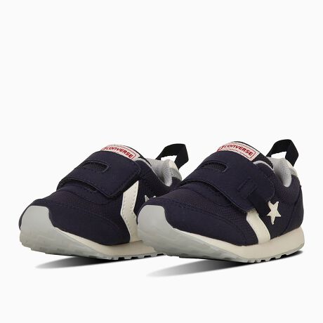 [^:37303502]vLbYjOfAxr[ RS̃J[AWfB̊ɂȂ3`5΂̃vLbYɑΉAyʂŋȐ̗ǂCWFNVE.V.A.̃~bh\[̗pBxg^CvŃxgɂ̓^uAɂ̓[vt邽ߗ₷A₷fUCBg^ӏx[XɂAEg\[́ÂׂOɃo[⋭Aq[̃o[𔲂ƂŏՌzBCjOɂ͖OLł郉xtBJ[̓gjOJ[𗎂Ƃ񂾁AO[/CG[AItzCg/x[WAlCr[/bh3J[WJB