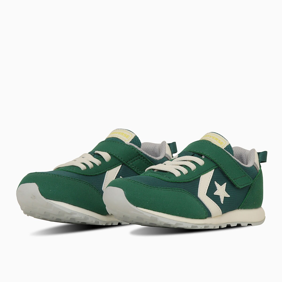 [}C]CONVERSE/Ro[X/LbY RS/Ro[XiConversej O[/CG[