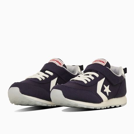 [^:37303432]A[JCũjOfu[hX^[v`[tɂLbYjOfALbY RS̃J[AWBxg^CvɃ[vtA₷fUC̗pBCi[ɒʋC̗ǂbVfށAJE^[Ƀ|CgŃtN^[gpByʂŋȐ̗ǂCWFNVE.V.A.̃~bh\[dlBg^ӏx[XɂAEg\[́ÂׂOɃo[⋭Aq[̃o[𔲂ƂŏՌzBŐLł郉x^CjOɕtBJ[̓gjOJ[𗎂Ƃ񂾁AO[/CG[AItzCg/x[WAlCr[/bh3J[WJB