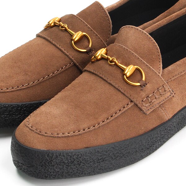 CONVERSE CS BITLOAFER SK ローファー 28.0cm CONVERSE/コンバース/CS