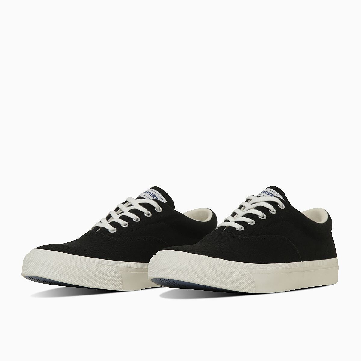 CONVERSE/コンバース/パオ SL | コンバース(Converse) | マルイ
