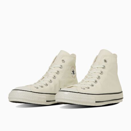 [^:31314932]I[X^[ GCWh̃J[AWfB􂢉H{LoXfނAbp[ɍ̗pBJ[͑u₩ŃĝA^[RCYAo^[CG[AAbVzCg3J[WJBALL STAR AGED SPECE􂢉H{Abp[EoH{e[vE6~̃RbgV[[XE̋ngENbVɗDꂽxE^tH[ƃo[X|W̃C\[EgEXvO߂ɐݒ肵NVbNȃVGbg̃Xg