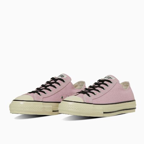 [^:31314970]I[X^[ GCWh̑fރAWfBAbp[ɃwvfނƃXG[hRrg邱ƂňꖡႤۂɎdグfUC̗pBʏZ̃e[vubÑV[[X̗p邱ƂŁAXg[geCXgɎdグꑫBJ[̓t~SAubN2J[WJBALL STAR AGED SPECEoH{e[vE6~̃RbgV[[XE̋ngENbVɗDꂽxE^tH[ƃo[X|W̃C\[EgEXvO߂ɐݒ肵NVbNȃVGbg̃Xg