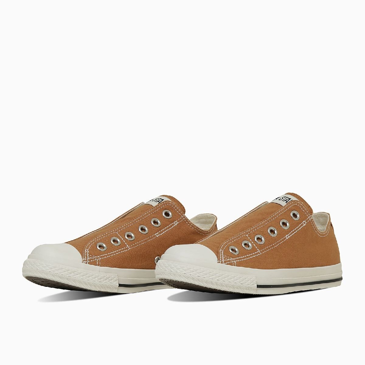 [}C]CONVERSE/Ro[X/I[X^[ LP Xbv OX/Ro[XiConversej To[