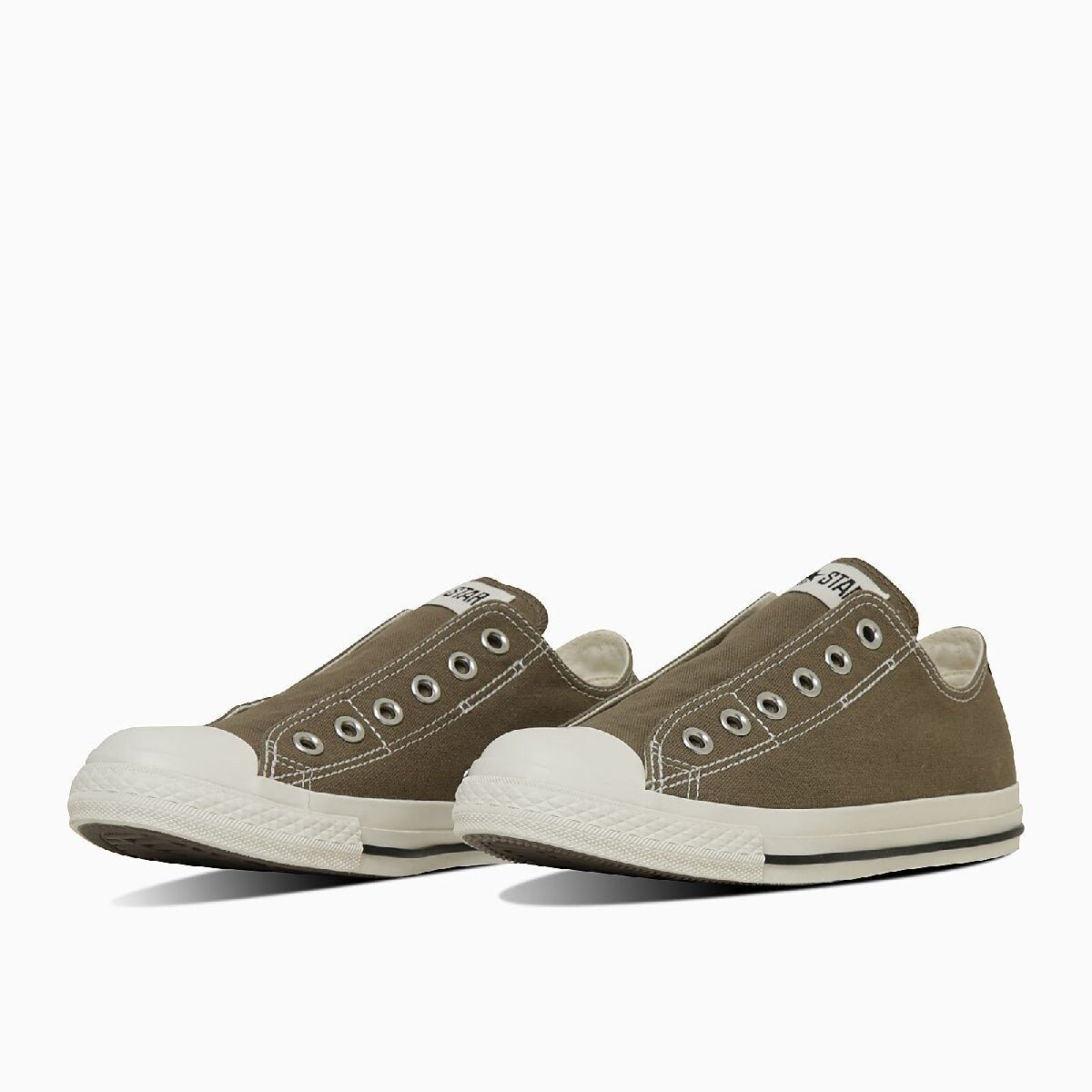 [}C]CONVERSE/Ro[X/I[X^[ LP Xbv OX/Ro[XiConversej _I[u
