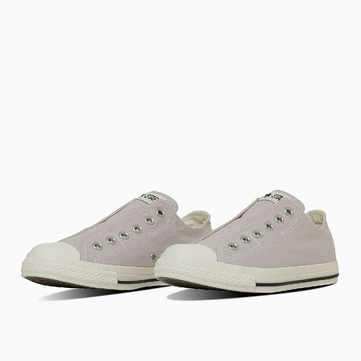 [}C]CONVERSE/Ro[X/I[X^[ LP Xbv OX/Ro[XiConversej Vo[x[W