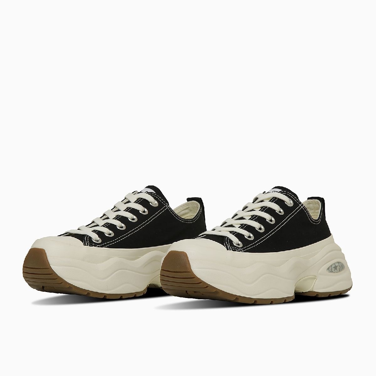 コンバース オールスター サージトレーナー ＯＸ コンバース CONVERSE ALL STAR R SURGETRAINER OX（オールスター