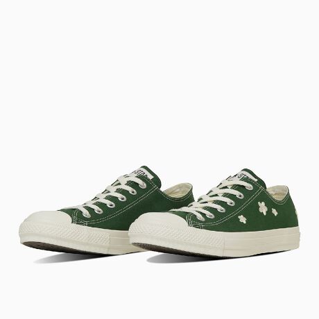 CONVERSE/コンバース/オールスター FLW OX