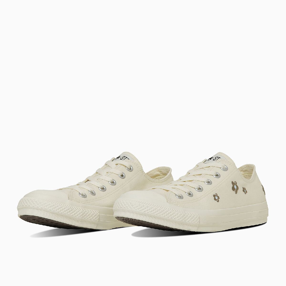[}C]CONVERSE/Ro[X/I[X^[ FLW OX/Ro[XiConversej ThzCg