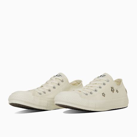 [^:31315042]I[X^[̃fBe[AWfBlC̃t[`[t𗎂Ƃ񂾃I[X^[BLoXfނ̃Abp[ɁA`̂邢^b`̃t[OɎhJŎU΂߂Xg[geCXgȃfUCBe[ṽC𓯐Fɂ邱ƂłƂۂɎdグꑫBJ[̓t[̍FftHXgO[AubNAThzCg3J[WJB