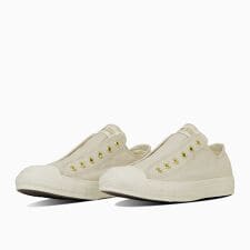 CONVERSE/コンバース/オールスター スリップ FE GD OX | コンバース(Converse)
