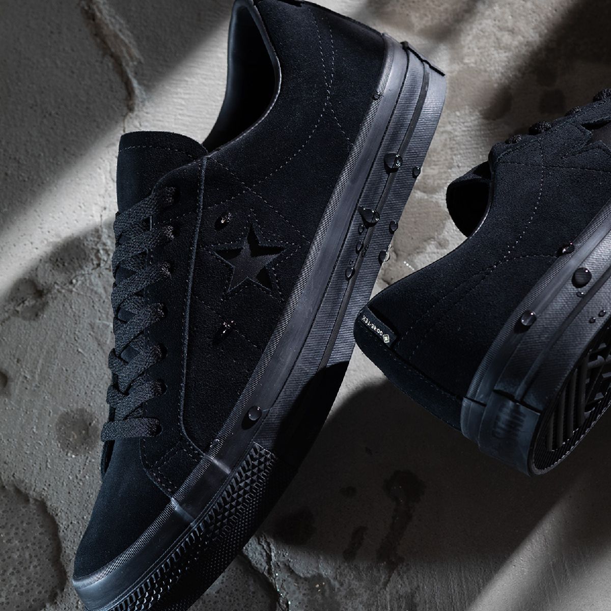 コンバース（Converse）/CONVERSE/コンバース/ワンスター ゴアテックス CONVERSE/コンバース/ワンスター ゴアテックス | コンバース(Converse