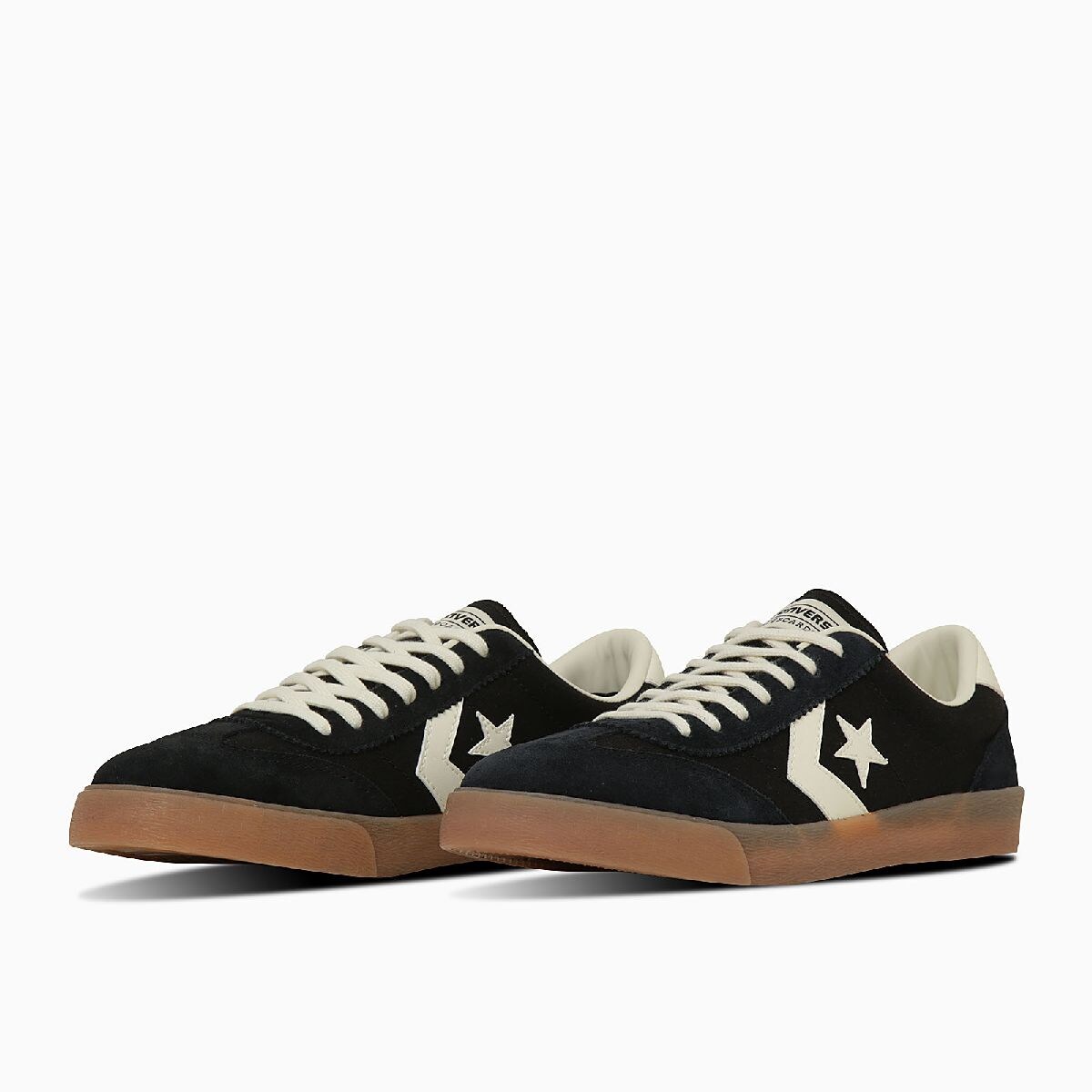 コンバース　ロードクラシック CONVERSE/コンバース】ロードクラシックSKOXスニーカー（4-0577