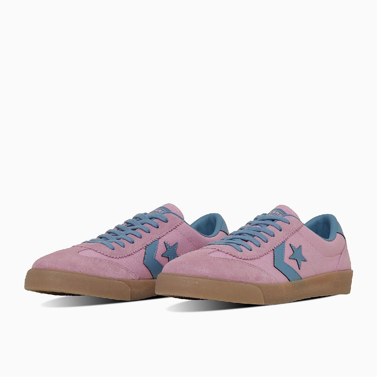 [�}���C]CONVERSE/�R���o�[�X/���[�h�N���V�b�N S K OX/�R���o�[�X�iConverse�j �s���N/�u���[