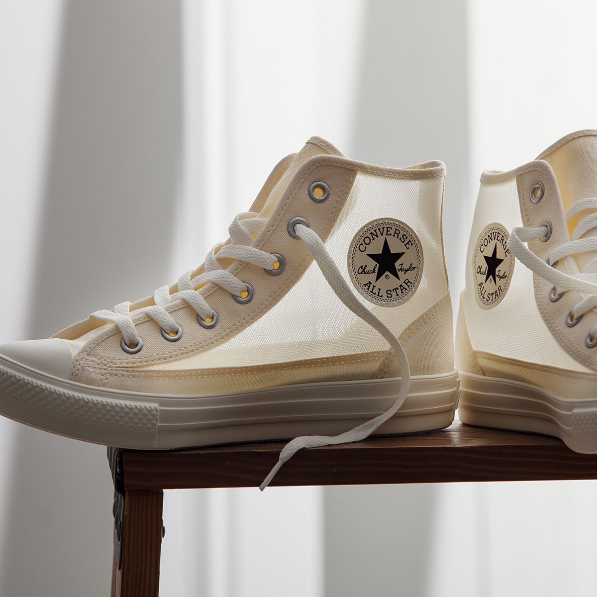 [}C]CONVERSE/Ro[X/I[X^[ Cg u[W[ HI/Ro[XiConversej ItzCg