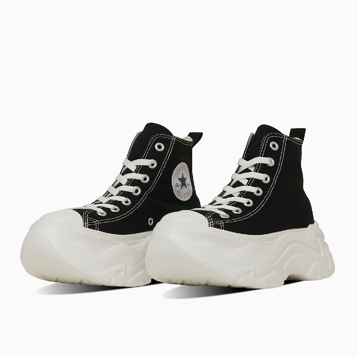 [}C]CONVERSE/Ro[X/I[X^[ VeBnCN HI/Ro[XiConversej ubN