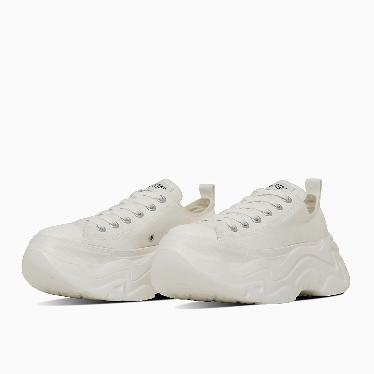 [}C]CONVERSE/Ro[X/I[X^[ VeBnCN OX/Ro[XiConversej zCg