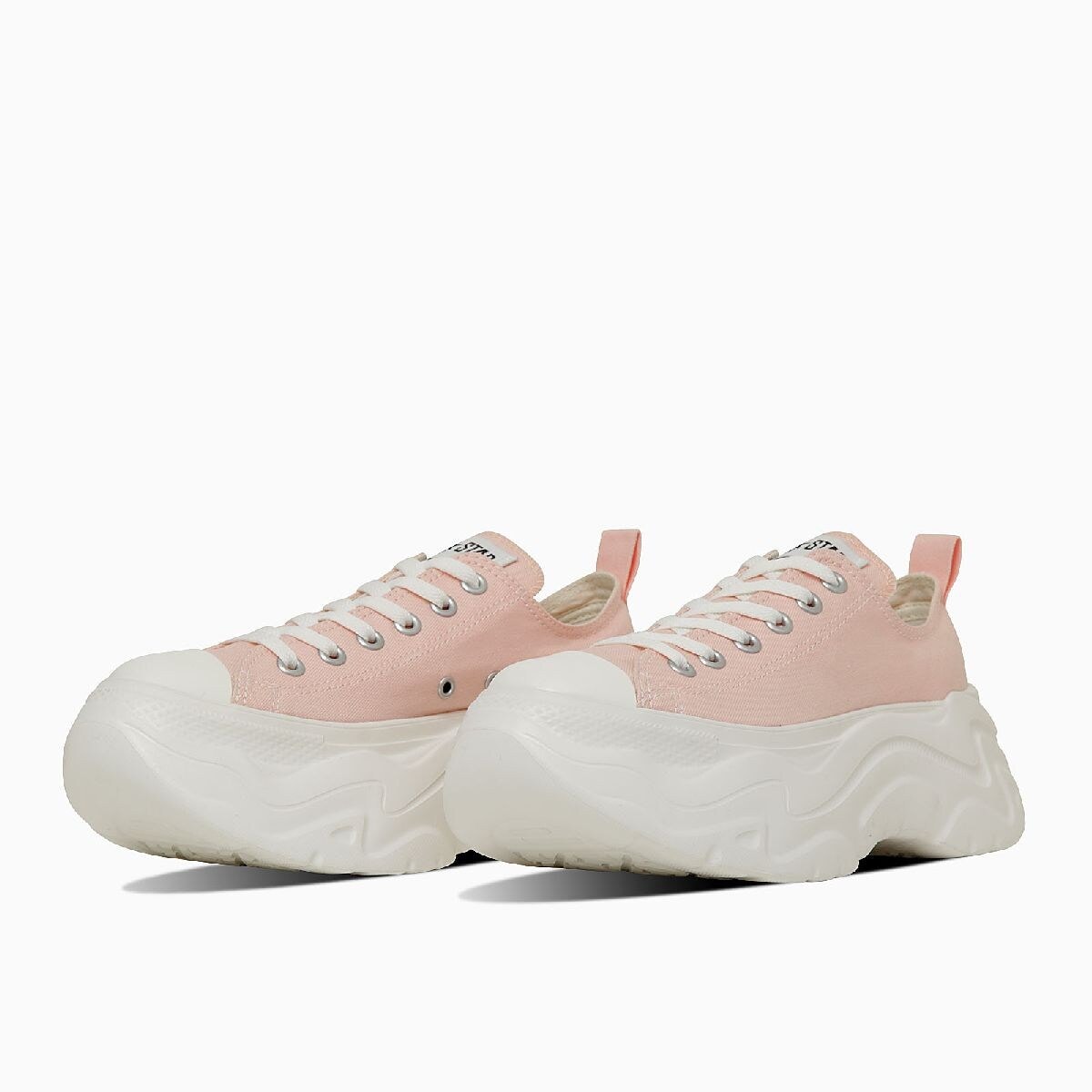 [}C]CONVERSE/Ro[X/I[X^[ VeBnCN OX/Ro[XiConversej AvRbgsN