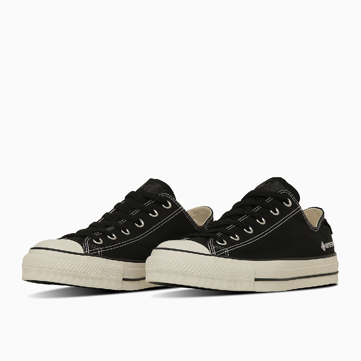 CONVERSE/コンバース/オールスター (R) ゴアテックス E L OX