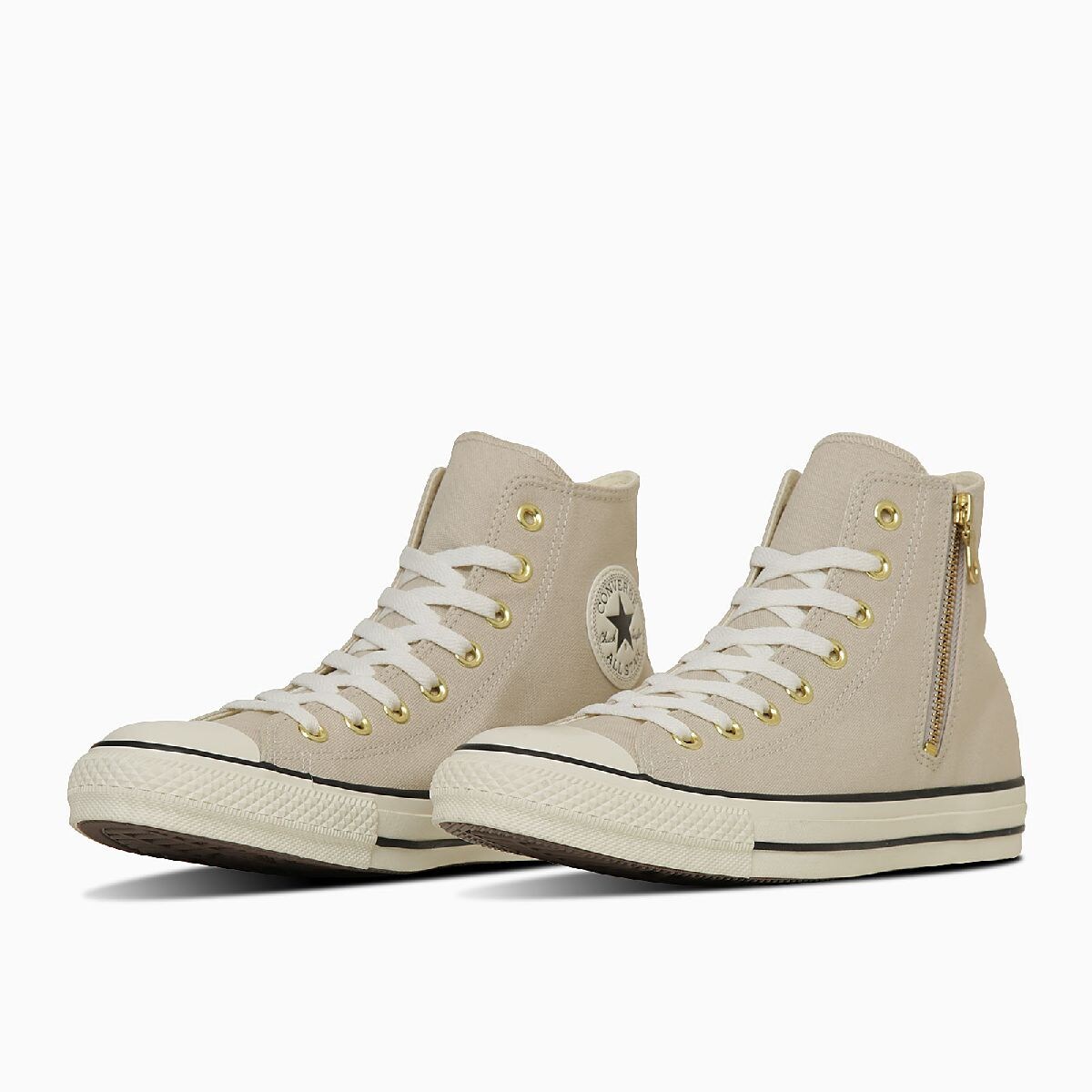 CONVERSE / オールスター クップ センタージップ OX