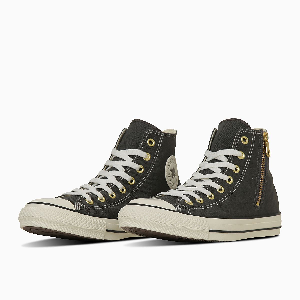 CONVERSE/コンバース/オールスター US HI | コンバース(Converse