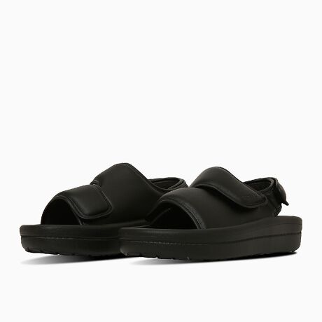 [^:33800010]ݍނ悤Ȍ`̃AEg\[IȁupIṽAWfBpt̂xgAbp[ɍ̗pA݂Ⴂɔzu邱Ƃŕݍ܂悤ȗSnBbłȂʃt@Xi[dl̃xg̗p邱ƂŒE₷AtBbgBAEg\[ƃtbgxbhɍdẍႤE.V.A.̗pASnǋBJ[̓ubNmN[A{[zCg2J[WJB