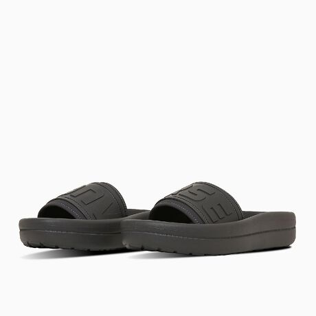 [^:33800021]ݍނ悤Ȍ`̃AEg\[IȁupIṽAWfBb̕ɂ̓o[fނ̗pA\bhȃrbOS_ɃfUCBo[fނ̉ɔG̗ǂlIv[gpAAEg\[ƃtbgxbhɍdẍႤE.V.A.̗p邱ƂŁASnǋBJ[̓u[OCA`R[2J[WJB