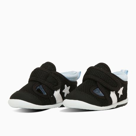 [^:37303550]Ct@gfBAbp[ɂ͒ʋC̗ǂbVfނgpAɂ͏_炩ȃtH[zătBbgBqlSĕ悤AyʂłȂȐɗDꂽ\[̗pAsT|[gBxg^CvŒE₷fUCBJ[́ÃCgu[|Cg̃ubNƁACgsN2J[WJBtẴt@[XgV[Yɂ҂̈ꑫB