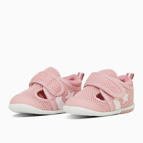 [^:37303551]Ct@gfBAbp[ɂ͒ʋC̗ǂbVfނgpAɂ͏_炩ȃtH[zătBbgBqlSĕ悤AyʂłȂȐɗDꂽ\[̗pAsT|[gBxg^CvŒE₷fUCBJ[́ÃCgu[|Cg̃ubNƁACgsN2J[WJBtẴt@[XgV[Yɂ҂̈ꑫB