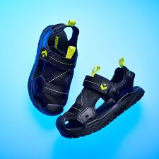 CONVERSE/コンバース/キッズ MSD ＣＰ サンダル