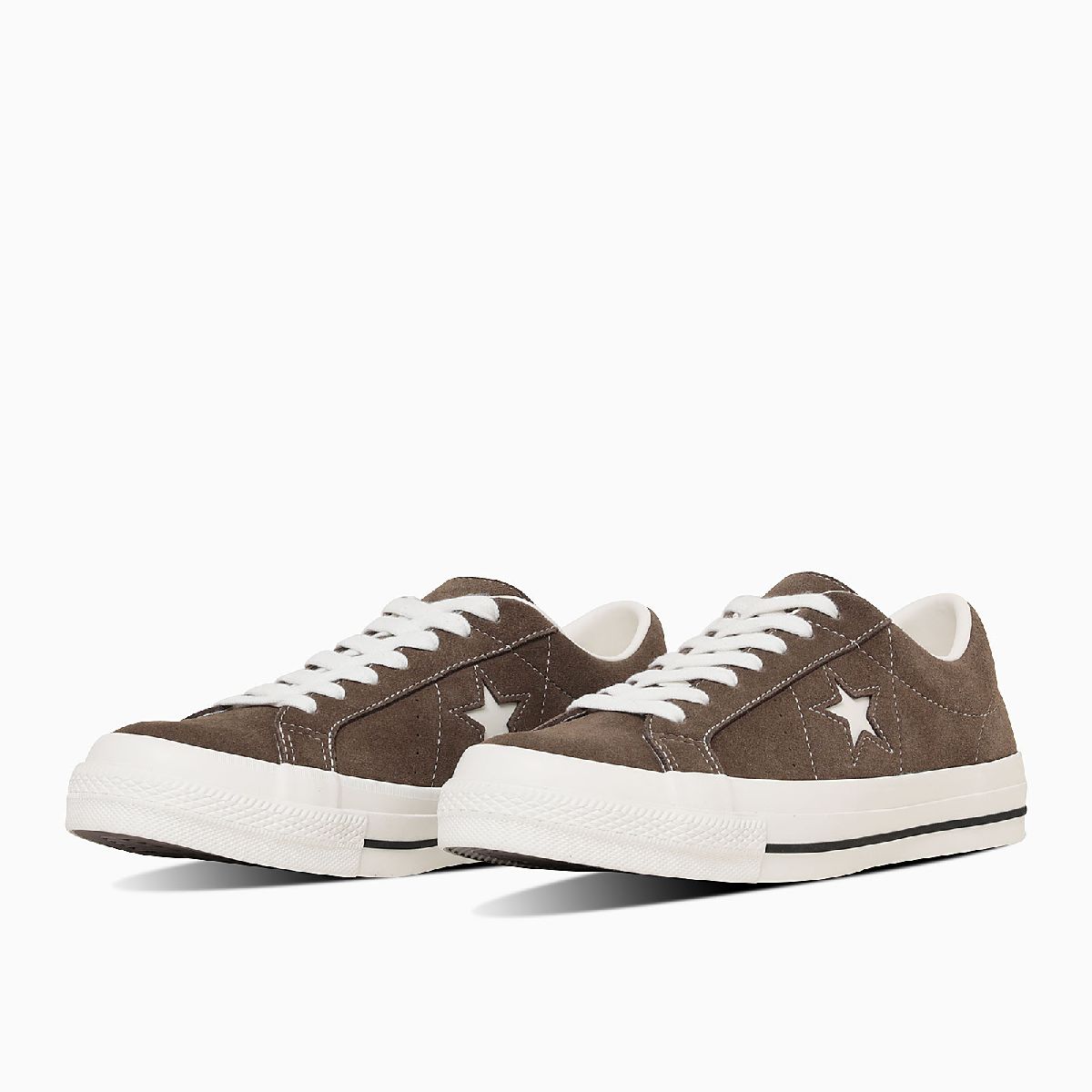 [}C]CONVERSE/Ro[X/X^[ XG[h/Ro[XiConversej g[v