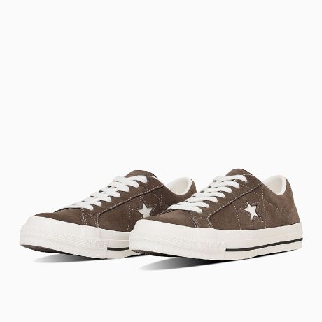 [^:35200861]X^[ XG[h̃x[VbNfBAbp[ɂ̓XG[h̗pAX^[ i XG[h̃NVbNȃC[WpA|Cg̃X^[ƃVvȃJ[OB}e[vNVbN̂8~̃Rbg̃V[[X̗pBC\[ɂ̓NbVɗDꂽxE^tH[E.V.A.̓w\̗pBJ[̓ubNAlCr[Ag[vACgu[4J[WJBuvAuONE STARv͊Ѓ[X^[̓o^WłB