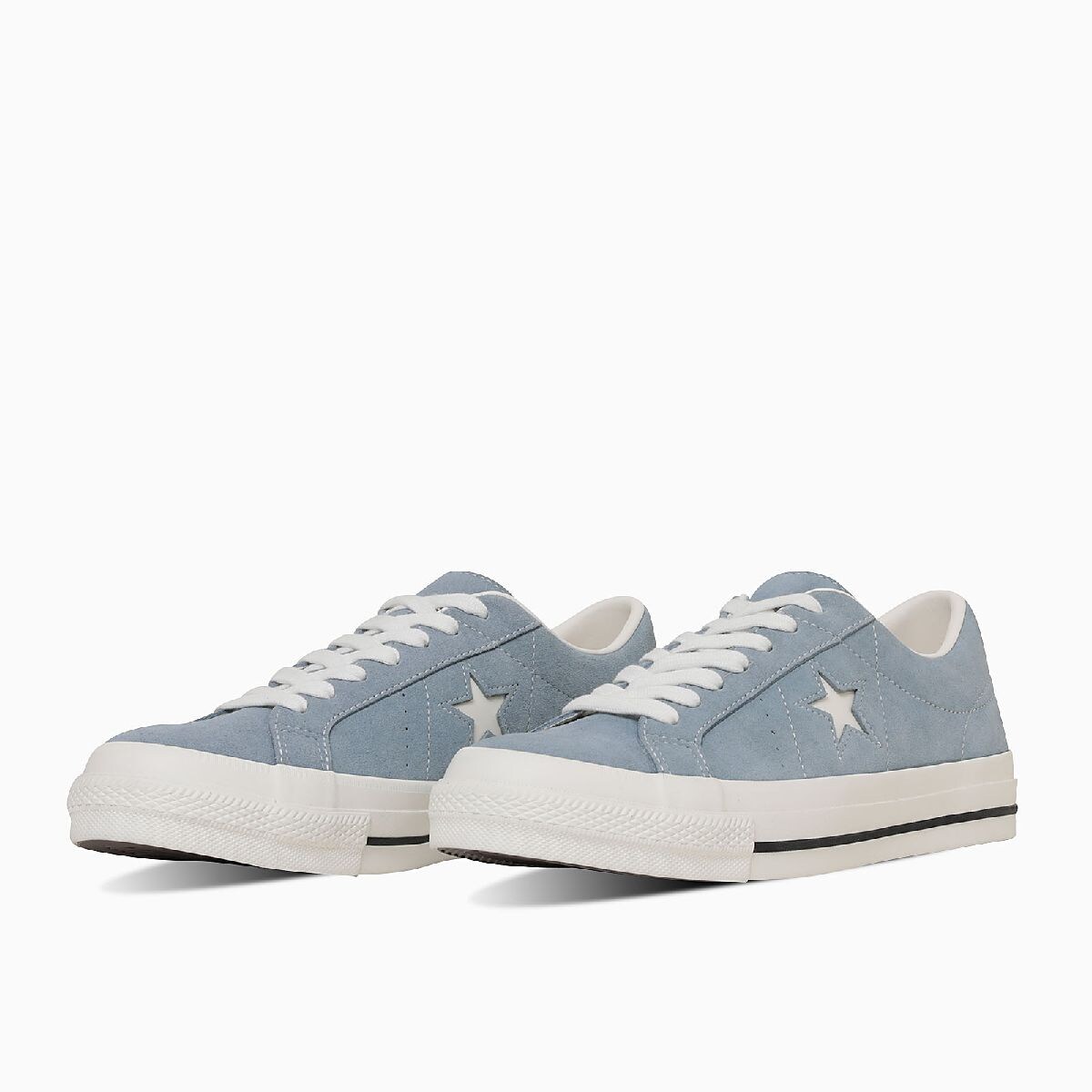 [}C]CONVERSE/Ro[X/X^[ XG[h/Ro[XiConversej Cgu[