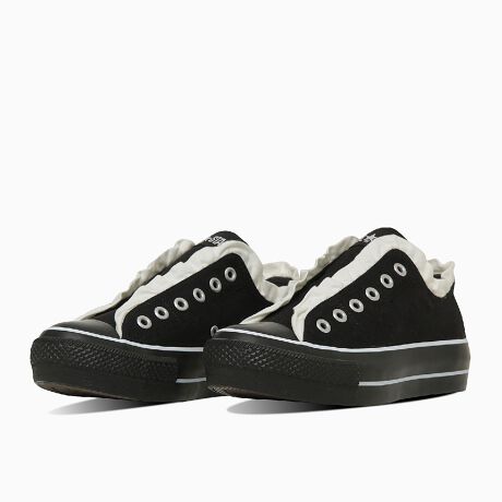 [^:31315111]I[X^[̌\[Ap^[AWfBPLTS(vbgtH[\[)^Cvx[XɁAoGRAe[}ɂꃂfBoGRAɌȂt𗚂Ɏ{AIX̒ႢLoXfނgpBRʂĂ2WAYdl̗pEBJ[̓sAzCg/_XeB[x[WƃubN/zCg2J[WJBq[F4cmiQlTCY24.5cmjETCYɂĈقȂꍇ܂BE̍ꍇ܂B