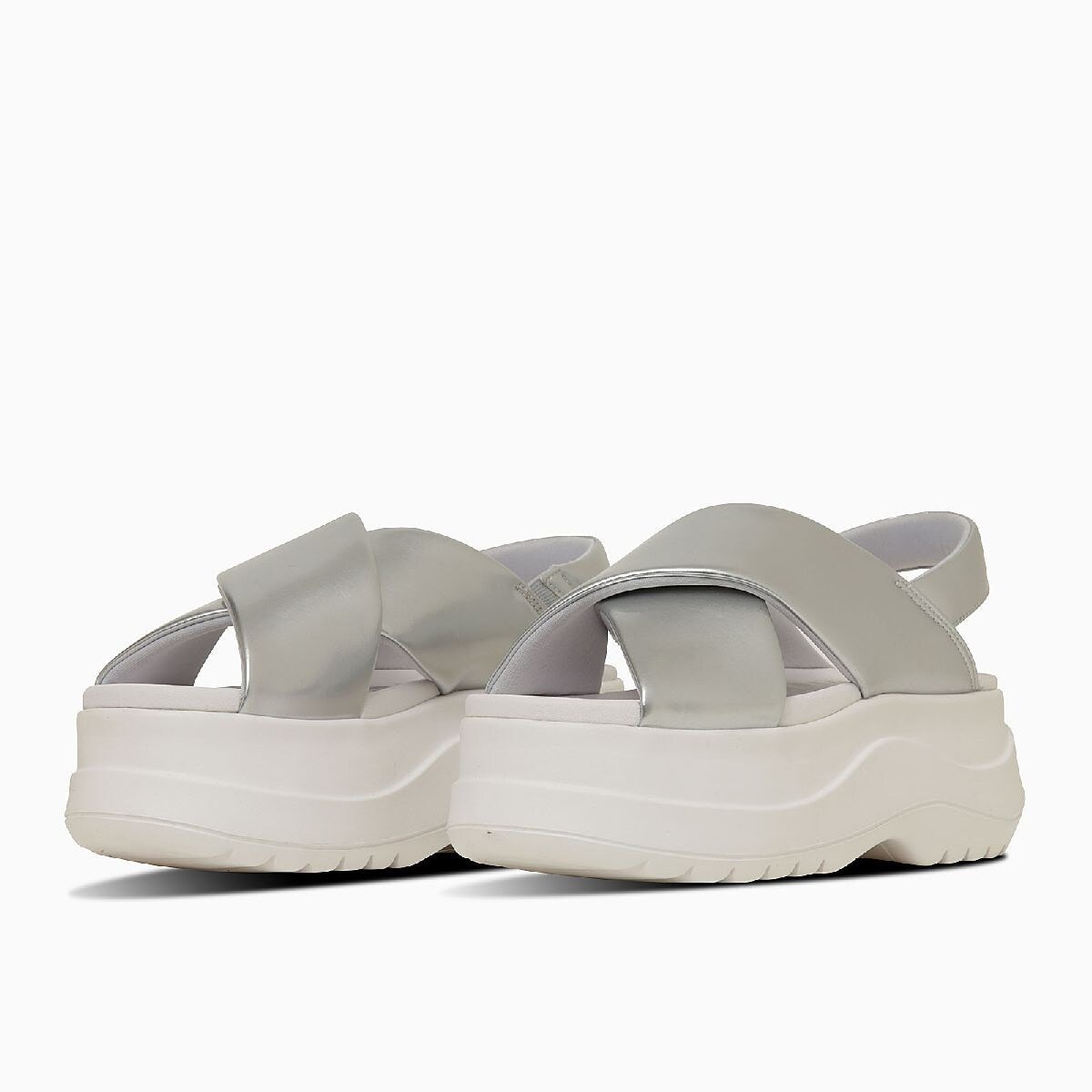CONVERSE/コンバース/チューイー PC | コンバース(Converse