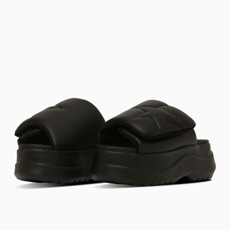 [^:33800050]ۂ݂ттAEg\[Iȁu`[C[ṽAWfBpt̂fނ𑾂߂̃xgŖʃt@Xi[dlɃAWA傫̎hJ{fUC|CgB_炩PUfނ̃tbgxbhE.V.A.̌̃AEg\[̗pASnǋB{[̂fUCłȂŜ𓯐Fł܂Ƃ߂邱ƂŁAR[fBl[gɎ₷X^CbVȈꑫBJ[̓ubNmN[ACbN2J[WJBq[F7cmiQlTCY24.0cmjETCYɂĈقȂꍇ܂BE̍ꍇ܂B