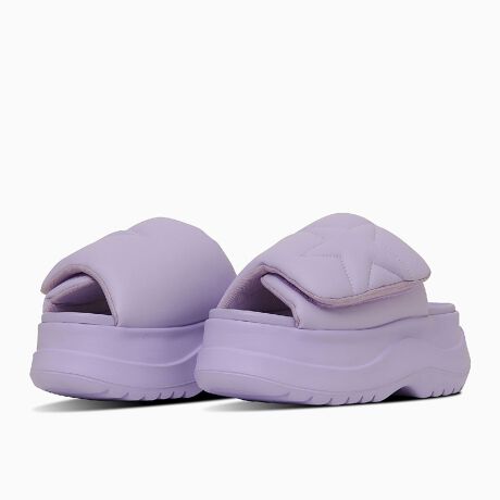 [^:33800051]ۂ݂ттAEg\[Iȁu`[C[ṽAWfBpt̂fނ𑾂߂̃xgŖʃt@Xi[dlɃAWA傫̎hJ{fUC|CgB_炩PUfނ̃tbgxbhE.V.A.̌̃AEg\[̗pASnǋB{[̂fUCłȂŜ𓯐Fł܂Ƃ߂邱ƂŁAR[fBl[gɎ₷X^CbVȈꑫBJ[̓ubNmN[ACbN2J[WJBq[F7cmiQlTCY24.0cmjETCYɂĈقȂꍇ܂BE̍ꍇ܂B