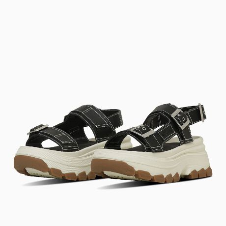 [^:31314240]I[X^[̌T_fBgbNEG[uƘA{[̂\[ɁA傫JbgAEgp^[̃Abp[̗p邱ƂŃX^CbVŌyȈۂɁBAbp[ɂ̓VZeBbNU[⃁^̃obNꂽAt@bViuȃfUC|CgBxg̗ɃSABƂŁAEƃtBbgB{[̂鈳kE.V.A.\[ƑȂɉE.V.A.tbgxbh̓w\ɂAKȑꊴƗDꂽNbVBJ[̓ubNAubN/ubNA[zCg3J[WJBq[F6.5cmiQlTCY24.0cmjETCYɂĈقȂꍇ܂BE̍ꍇ܂B