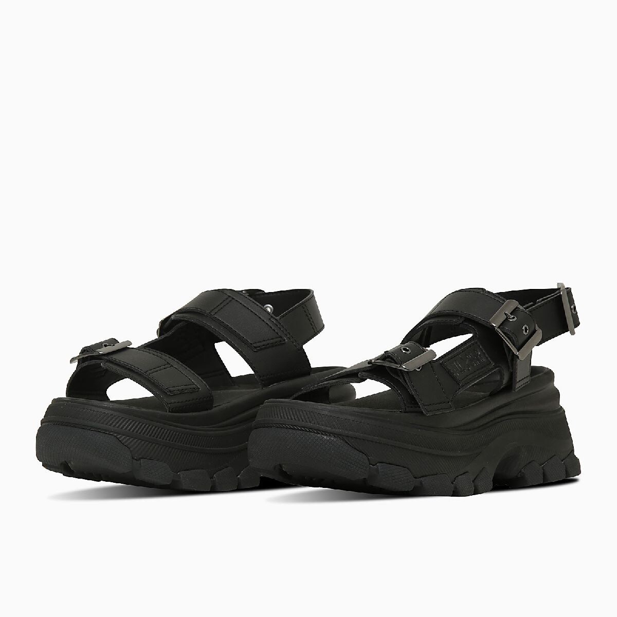 [}C]CONVERSE/Ro[X/I[X^[ gbNEG[u T_/Ro[XiConversej ubN/ubN