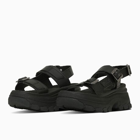 [^:31314241]I[X^[̌T_fBgbNEG[uƘA{[̂\[ɁA傫JbgAEgp^[̃Abp[̗p邱ƂŃX^CbVŌyȈۂɁBAbp[ɂ̓VZeBbNU[⃁^̃obNꂽAt@bViuȃfUC|CgBxg̗ɃSABƂŁAEƃtBbgB{[̂鈳kE.V.A.\[ƑȂɉE.V.A.tbgxbh̓w\ɂAKȑꊴƗDꂽNbVBJ[̓ubNAubN/ubNA[zCg3J[WJBq[F6.5cmiQlTCY24.0cmjETCYɂĈقȂꍇ܂BE̍ꍇ܂B