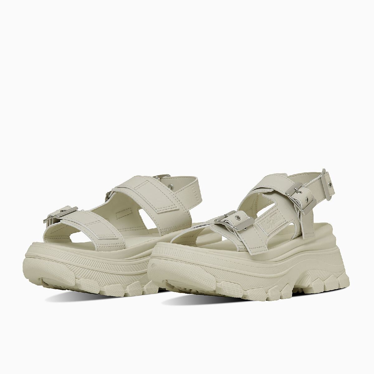 [}C]CONVERSE/Ro[X/I[X^[ gbNEG[u T_/Ro[XiConversej [zCg