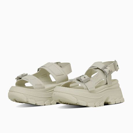 [^:31314242]I[X^[̌T_fBgbNEG[uƘA{[̂\[ɁA傫JbgAEgp^[̃Abp[̗p邱ƂŃX^CbVŌyȈۂɁBAbp[ɂ̓VZeBbNU[⃁^̃obNꂽAt@bViuȃfUC|CgBxg̗ɃSABƂŁAEƃtBbgB{[̂鈳kE.V.A.\[ƑȂɉE.V.A.tbgxbh̓w\ɂAKȑꊴƗDꂽNbVBJ[̓ubNAubN/ubNA[zCg3J[WJBq[F6.5cmiQlTCY24.0cmjETCYɂĈقȂꍇ܂BE̍ꍇ܂B