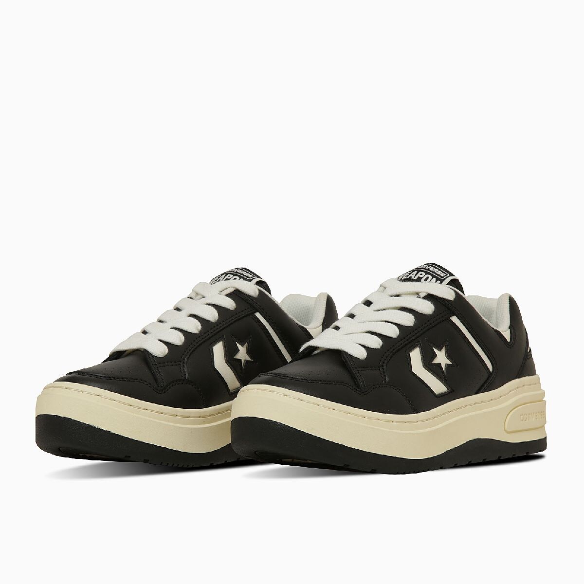 [}C]CONVERSE/Ro[X/EG| PLTS F S OX/Ro[XiConversej ubN/zCg