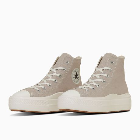 [^:31313980]I[X^[ Cg̃\[AWfBgh̃EG[ũfUCꂽꃂfBC\[ɂ́AʋCƃNbVɗDꂽI[vZ\̃E^JbvC\[̗pBAEg\[TCh킸Ɍ݌vȂǁÂfUC|CgByʂȂꃂfŁAfC[Ɋ􂷂ꑫBJ[̓jAXJ[Ŏ₷yux[WAwU[v2J[WJBq[F4cmiQlTCY24.5cmjETCYɂĈقȂꍇ܂BE̍ꍇ܂B