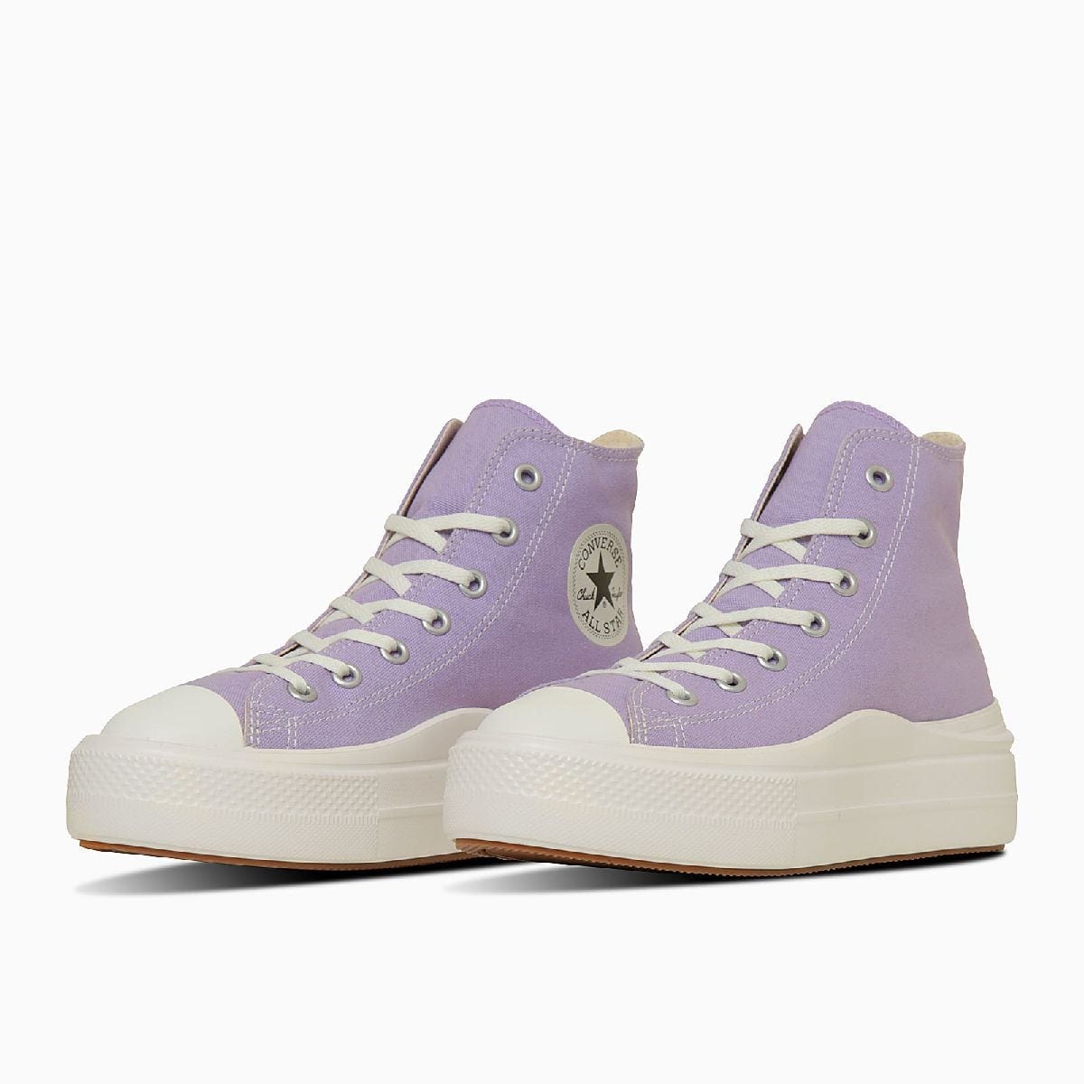 CONVERSE/コンバースオールスター ライト PLTS II Z HI | コンバース