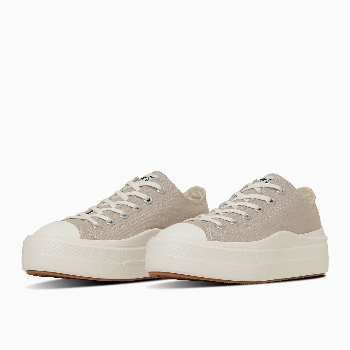 [}C]CONVERSE/Ro[X/I[X^[ Cg PLTS II OX/Ro[XiConversej yux[W