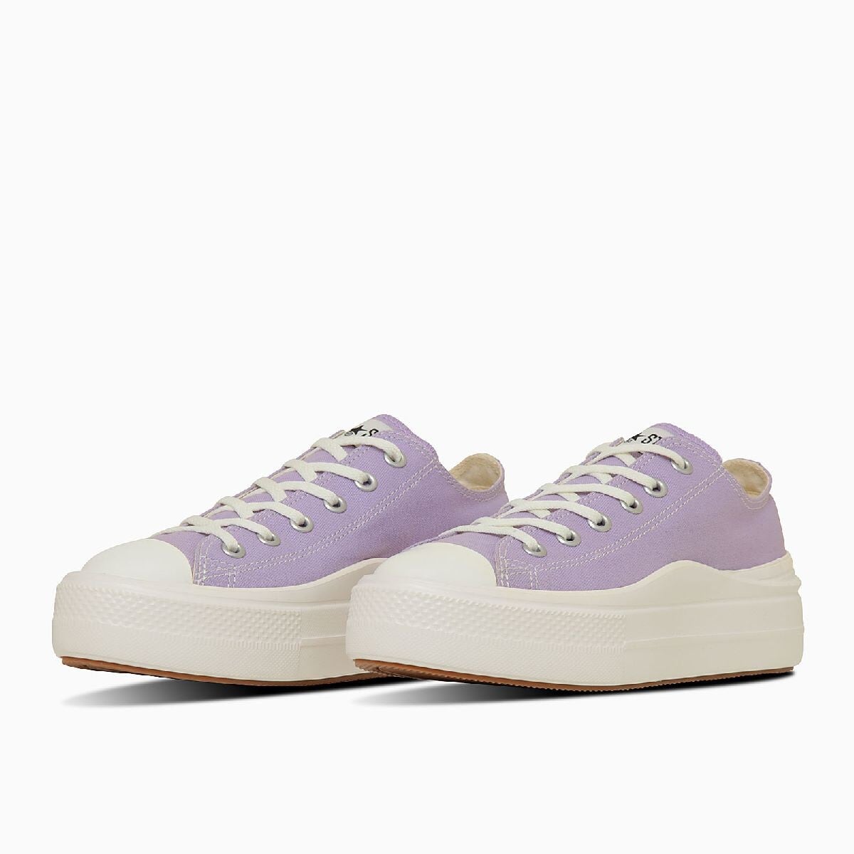 [}C]CONVERSE/Ro[X/I[X^[ Cg PLTS II OX/Ro[XiConversej wU[v