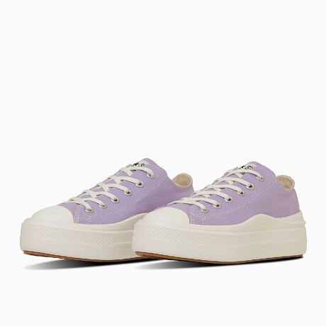 [^:31313991]I[X^[ Cg̃\[AWfBgh̃EG[ũfUCꂽꃂfBC\[ɂ́AʋCƃNbVɗDꂽI[vZ\̃E^JbvC\[̗pBAEg\[TCh킸Ɍ݌vȂǁÂfUC|CgByʂȂꃂfŁAfC[Ɋ􂷂ꑫBJ[̓jAXJ[Ŏ₷yux[WAwU[v2J[WJBq[F4cmiQlTCY24.5cmjETCYɂĈقȂꍇ܂BE̍ꍇ܂B