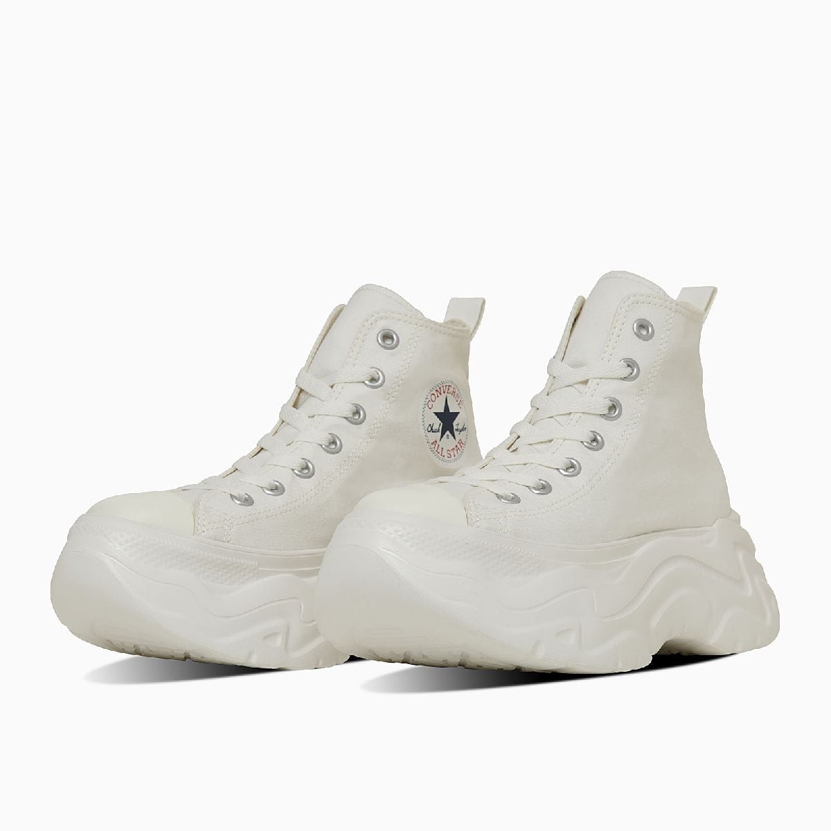 [}C]CONVERSE/Ro[X/I[X^[ VeBnCN HI/Ro[XiConversej zCg